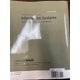thumbnail image 3 of Libro Cengage Learning – Fundamentos de los Sistemas de Información, 3 of 3