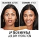 thumbnail image 3 of Corrector Rimmel London Multi-Tasker 070 Honey, 10 ml, vegano, 3 of 7