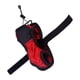 thumbnail image 4 of Correa para El Hombro Bolsa de Transporte para Botellas de Agua Bolsa de Transporte Cinturón de Transporte Estuche de Manga Plegable Bolsa de Accesori rojo, 4 of 5