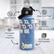 thumbnail image 4 of Botella de Agua Bump Up The Jam 32oz con Seguimiento de Embarazo, 4 of 6