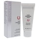 thumbnail image 3 of Crema Sensiderm De Para Unisex - 1,7 Oz De Crema, 3 of 4