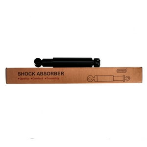 Ostech - Par Amortiguadores Traseros Chevrolet N300 2011-2021