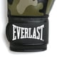 thumbnail image 3 of Guantes de Boxeo Everlast Spark Training Camo 14 oz, 3 of 5