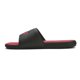 thumbnail image 3 of Sandalias Slide PUMA COOL CAT 2.0 para hombre, color negro/rojo, talla 8, 3 of 6