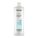 thumbnail image 1 of Acondicionador Nioxin Scalp Recovery 1000 ml Unisex, 1 of 2