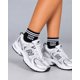 thumbnail image 4 of Calcetines Deportivos Mujer Good Vibes Fitness Gym, 4 of 4