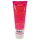 thumbnail image 2 of Acondicionador Miss Jessies Soften Me Up 250ml Unisex, 2 of 3