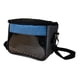 thumbnail image 4 of Bolsa De Transporte Para Mascotas, Bolsa De Viaje Para Hámster, Bolsa Saliente De 7,87x6,30x4,72 Pulgadas, 4 of 5