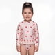thumbnail image 1 of Traje de Baño Baby Multicolor talla 6, 1 of 3