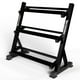 thumbnail image 1 of Rack Mancuernas, 1 of 3
