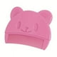 thumbnail image 5 of Baby Comb To Remove Placenta, Baby Fetal Hair Washing, Shampoo Comb Newborn To Remove Placenitis, Clean Crusty Cradle Cap, 5 of 5