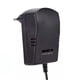 thumbnail image 3 of Cargador Universal 3V A 12V 30W + 6 Conectores, 3 of 5
