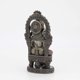 thumbnail image 4 of Figurilla Veronese Design de 26 cm – Estatua de Ganesha en Resina, 4 of 8
