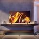 thumbnail image 4 of Televisor 55" MiniLED 4K UHD U8N Smart TV Hisense, 4 of 10