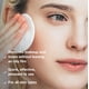 thumbnail image 3 of Loción limpiadora Phytomer Rosee Visage 250 ml sin alcohol, 3 of 7