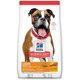 thumbnail image 1 of Hill Perro Adulto Light 1-6 6.8kg, 1 of 3