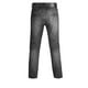 thumbnail image 3 of Pantalones Jeans Para Motociclismo con protecciones Motowolf 0615, 3 of 5