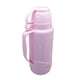 thumbnail image 3 of Termo Outdoor 1.8L Keep Rosado, 3 of 4