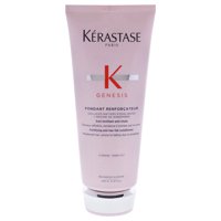 Kerastase - Acondicionador Renforcateur Fondant Génesis De Para - Acondicionador