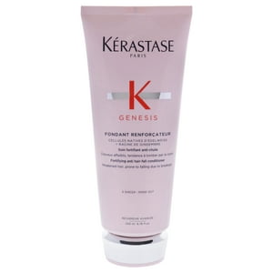 Kerastase - Acondicionador Renforcateur Fondant Génesis De Para Unisex - Acondicionador