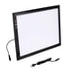 thumbnail image 1 of Caja de luces de rastreo HSK B4/A3s Artist USB Power 6000 Lux, 1 of 6