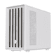 thumbnail image 3 of PC Gamer Amd Ryzen 5 9600X 6-Core + 32GB + RX 9060 XT 8GB I PCP1117, 3 of 5