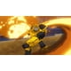 thumbnail image 5 of Videojuego ACTIVISION Transformers Devastation para Xbox 360, 5 of 6