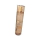 thumbnail image 1 of Body Mist. Viva Vanilla. 236ml. Bath & Body Works, 1 of 2