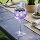 thumbnail image 3 of Set 6 Copas Invino I56, 3 of 3