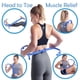 thumbnail image 3 of Masaje con bastón de masaje Body Back Buddy Classic para aliviar el dolor, 3 of 7