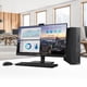 thumbnail image 3 of PC de escritorio ASUS ExpertCenter D5 D500SE-XS502 i5-13400 8GB 512GB, 3 of 3