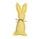 thumbnail image 5 of Conejo De Pascua Mu?eca Adornos De Conejito Decoración De Dibujos Animados Para Ni?os Juguetes Ni?as Amarillo Grande, 5 of 5