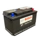 thumbnail image 3 of Batería Bosch 80 Ah 730 CCA LN4 EFB Start Stop, 3 of 3