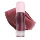 thumbnail image 1 of Bálsamo labial Glow Recipe Say It Anyway Deep Berry Brown, 1 of 9