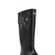 thumbnail image 4 of Bota de Agua con Polar Naiad Negro Alquimia, 4 of 5