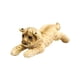 thumbnail image 1 of Bonitos Animales De Peluche, Juguete De Peluche Con Relleno De Animales Para Decoración De Sala De Estar, León, 39cm, 1 of 5