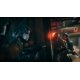 thumbnail image 4 of Videojuego Ubisoft Tom Clancy's Rainbow Six Siege para PS4, 4 of 4