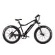 thumbnail image 1 of Bicicleta eléctrica MTB Volmark modelo Kilimanjaro, 1 of 2