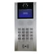 thumbnail image 1 of Video Portero 4G Condominio-Edificio. APP TUYA., 1 of 3