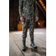 thumbnail image 3 of PANTALONES Muddy TRX Ligero Mossy Oak L, 3 of 6