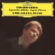 thumbnail image 1 of Piezas líricas de Grieg en LP de vinilo, 1 of 1