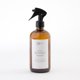 thumbnail image 1 of Spray Home Berry Wave Botella Ambar 500 ml, 1 of 3