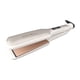 thumbnail image 3 of Plancha Remington Shine Therapy 2 Pulgadas Cerámica, 3 of 3