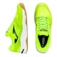 thumbnail image 3 of Zapatilla Voleibol Hombre Dynamic Amarillo Joma, 3 of 5