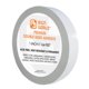 thumbnail image 1 of Cinta de Doble Cara AJ Sign World 2,5 cm x 50 m (Rollo), 1 of 5