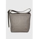 thumbnail image 1 of Cartera Jissany Khaki, 1 of 5