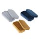 thumbnail image 3 of 3 Soportes Para Anillos Con Tapa, Soporte Para Anillos, Caja Para Anillos Múltiples, 3 of 5