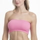 thumbnail image 1 of Top Seamless Ideal Para Outfits De Verano, 1 of 1