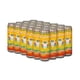 thumbnail image 2 of Néctar Mucho Mango, pack 24 unidades, Lata 650 ml, 2 of 2