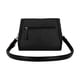 thumbnail image 3 of Bandolera Secret Boston ST6 M Negro, 3 of 5